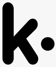 Kik Messenger Logo - Kik Logo Png, Transparent Png, Transparent PNG