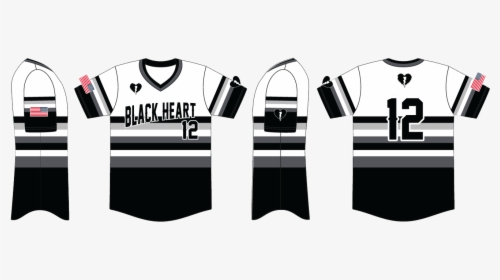 Transparent Baseball Heart Png - Architecture, Png Download, Transparent PNG