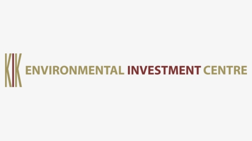 Keskkonnainvesteeringute Keskus, HD Png Download, Transparent PNG