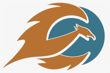 Eastmark High School Logo, HD Png Download, Transparent PNG