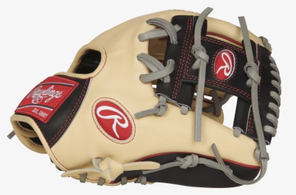 Rawlings Hoh Heart Of The Hide - Rawlings Pro204 2cbg, HD Png Download, Transparent PNG