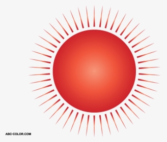 Download Bitmap Picture Sun - Sun Home Logo, HD Png Download, Transparent PNG