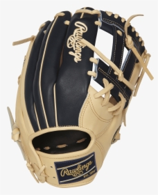 Base Ball Glove 12.25 Inch, HD Png Download, Transparent PNG