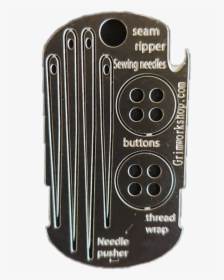 Electronics, HD Png Download, Transparent PNG
