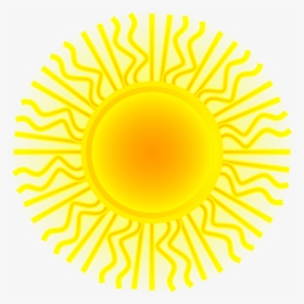 Sun Svg Clip Arts - ภาพ พระอาทิตย์ ลาย ไทย, HD Png Download, Transparent PNG
