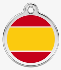 Psí Známka S Rytím, HD Png Download, Transparent PNG
