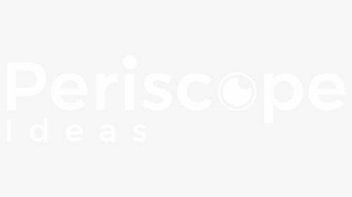 Periscope Ideas - Circle, HD Png Download, Transparent PNG
