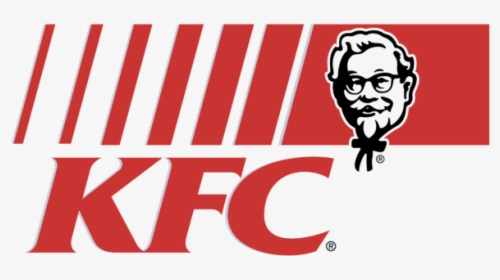 Kentucky Fried Chicken 1991, HD Png Download, Transparent PNG
