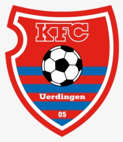 Kfc Uerdingen 05, HD Png Download, Transparent PNG