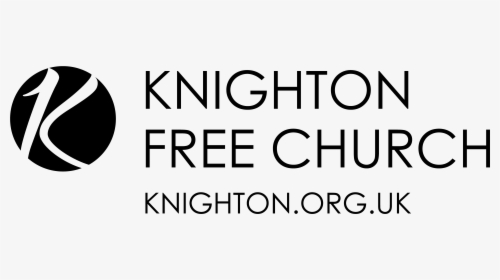 Logos, HD Png Download, Transparent PNG