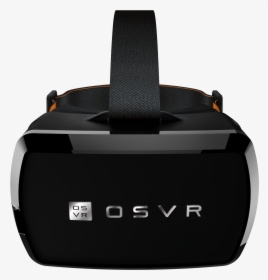 Open Source Virtual Reality, HD Png Download, Transparent PNG