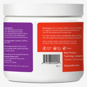 Cosmetics, HD Png Download, Transparent PNG