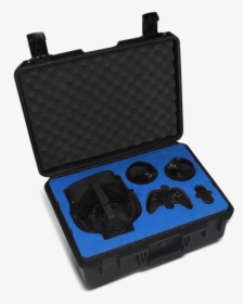 Oculus Rift S Case, HD Png Download, Transparent PNG
