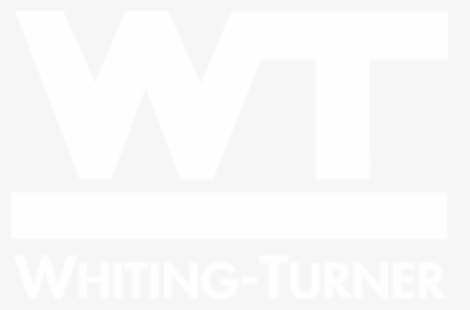 Wt Logo - Johns Hopkins Logo White, HD Png Download, Transparent PNG