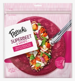 3929 Farrah Superbeet, HD Png Download, Transparent PNG