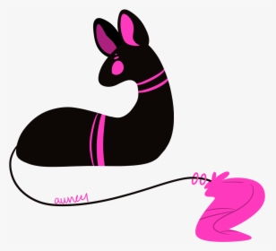 Beet, HD Png Download, Transparent PNG