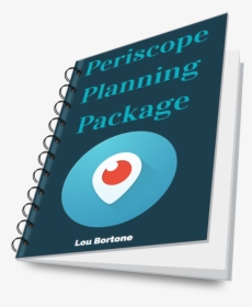 Periscope Planning - Novoline Tricks, HD Png Download, Transparent PNG