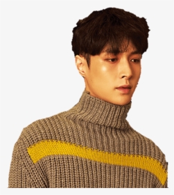 #lay #png #exo - Lay Png, Transparent Png, Transparent PNG