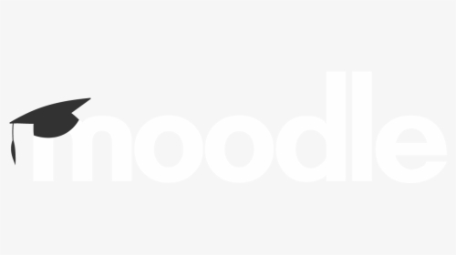 Moodle Logo Png, Transparent Png, Transparent PNG