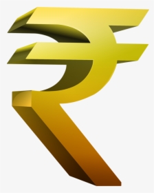 Trademark - Economic Growth Of India 2019, HD Png Download, Transparent PNG