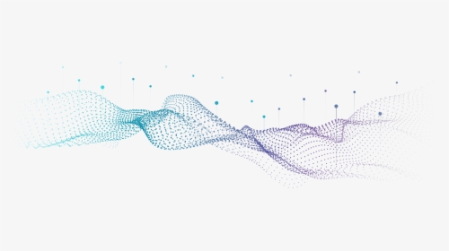 Illustration, HD Png Download, Transparent PNG