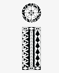 Illustration, HD Png Download, Transparent PNG