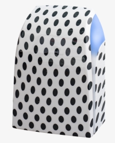 Stid 093 Bis - Polka Dot, HD Png Download, Transparent PNG