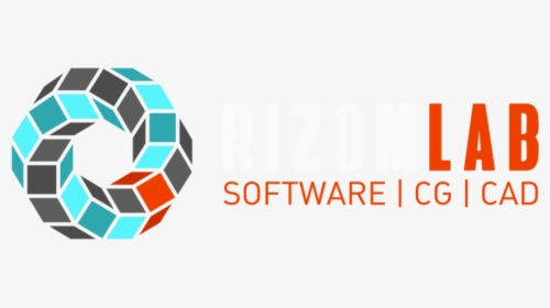 Rizom-lab - Software, HD Png Download, Transparent PNG