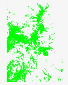 Illustration, HD Png Download, Transparent PNG