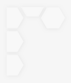 Ceiling, HD Png Download, Transparent PNG