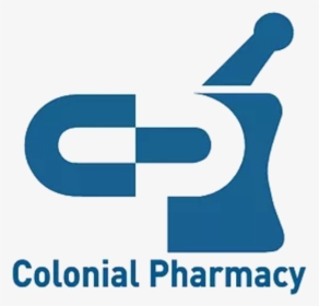 Colonial Pharmacy Nh, HD Png Download, Transparent PNG