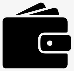 Account Balance - Transparent Payment Icon Png, Png Download, Transparent PNG