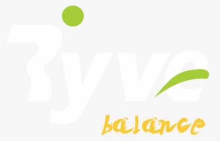 Ryve New V 06 - Graphic Design, HD Png Download, Transparent PNG