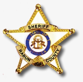 Transparent Sheriff Badge Png - Wing Syerif Png, Png Download, Transparent PNG