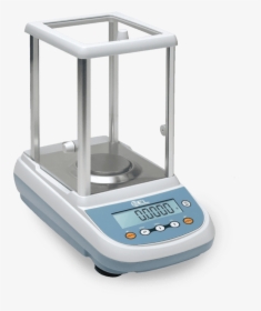 Analytical Balance Mark 124a - Analytical Balance Vwr, HD Png Download, Transparent PNG