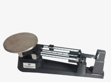 My Weigh Triple Beam Balance, HD Png Download, Transparent PNG