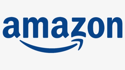Amazon Bl - Amazon, HD Png Download, Transparent PNG