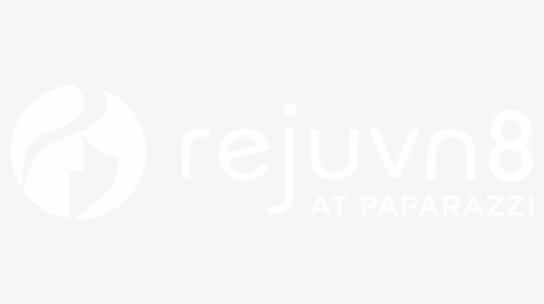 Rejuvn8 Logo - Calligraphy, HD Png Download, Transparent PNG