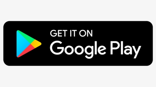 App Store Buttons Google Small - Poster, HD Png Download, Transparent PNG