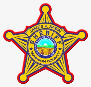 Sheriff S Office Calls For Service - Wood County Sheriff Logo, HD Png Download, Transparent PNG