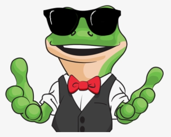 Cartoon, HD Png Download, Transparent PNG