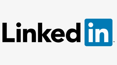 Linkedin, HD Png Download, Transparent PNG