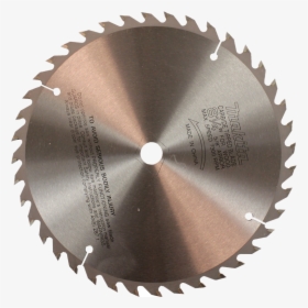 Circular Saw Blade Cutting Carbide - Circular Saw Blade Transparent, HD Png Download, Transparent PNG
