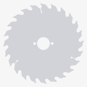 Jpg Free Stock Circular Saws Clip Art Spinning - Circular Saw Blade, HD Png Download, Transparent PNG