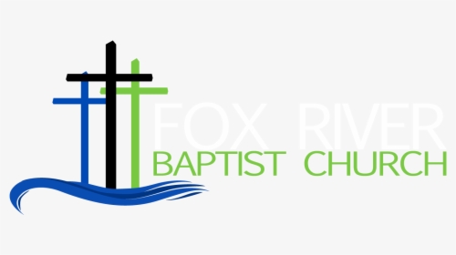 Hamilton County Baptist Association Clipart , Png Download, Transparent Png, Transparent PNG