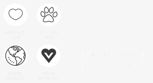 Vegan Wallets - Graphic Design, HD Png Download, Transparent PNG