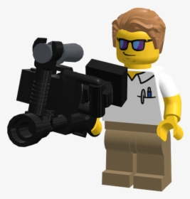 Lego, HD Png Download, Transparent PNG