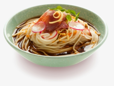 Image422809 - Chinese Noodles, HD Png Download, Transparent PNG