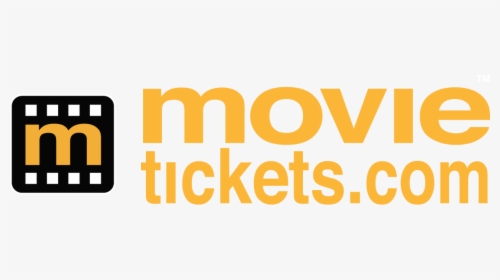Movie Tickets, HD Png Download, Transparent PNG