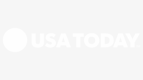 Usa Today, HD Png Download, Transparent PNG